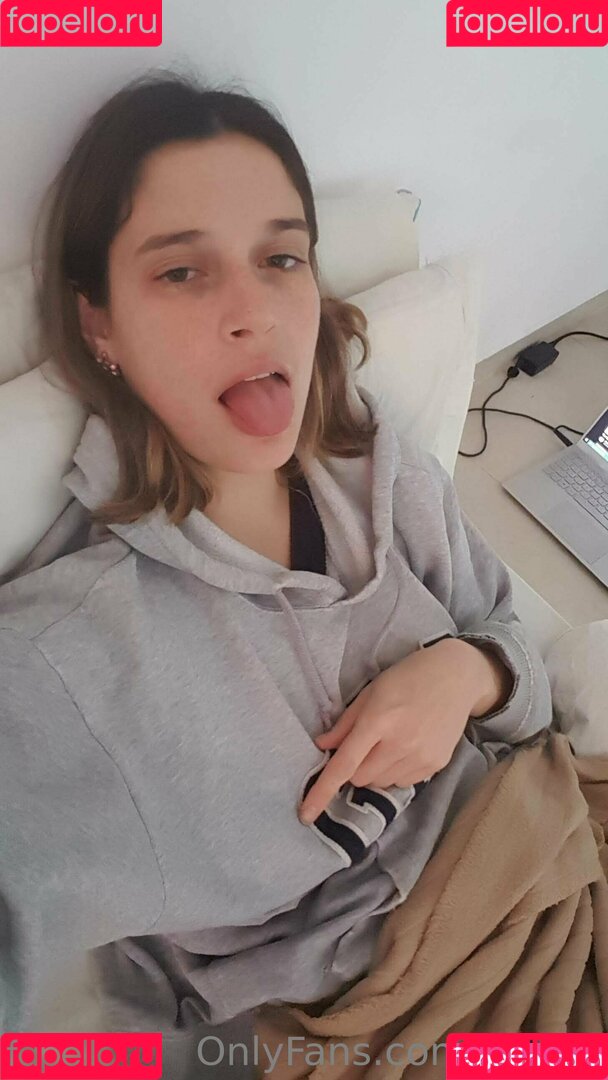 peqqq Onlyfans Photo Gallery 