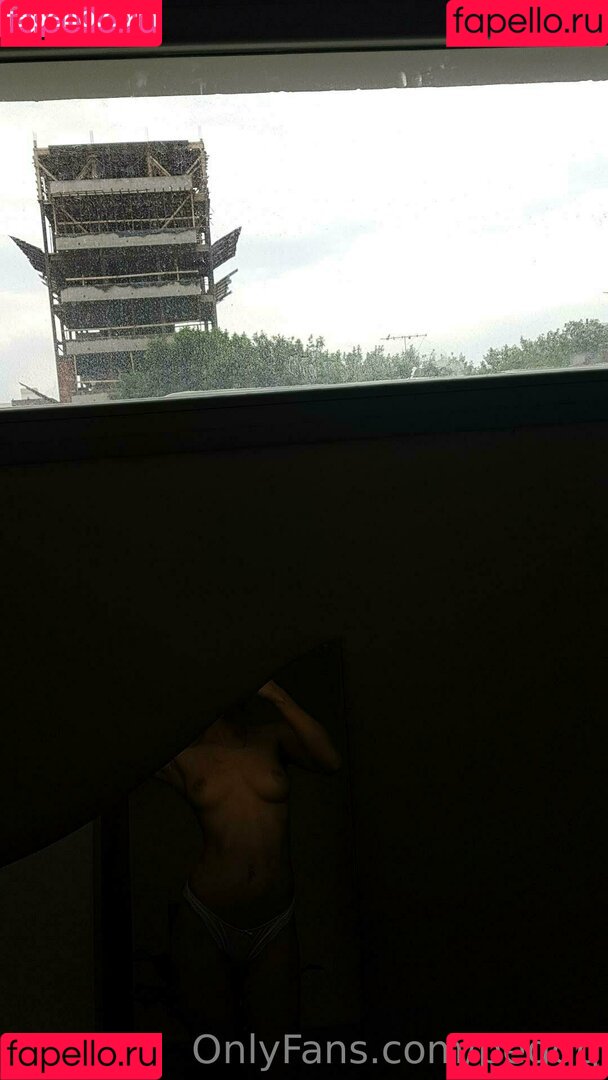 peqqq Onlyfans Photo Gallery 