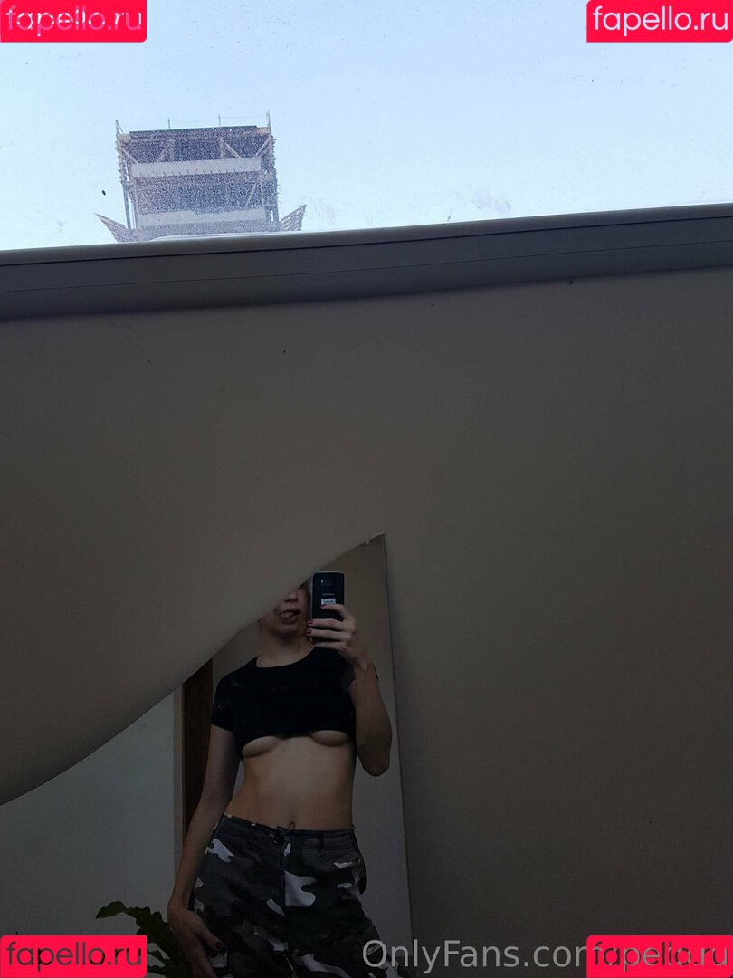 peqqq Onlyfans Photo Gallery 