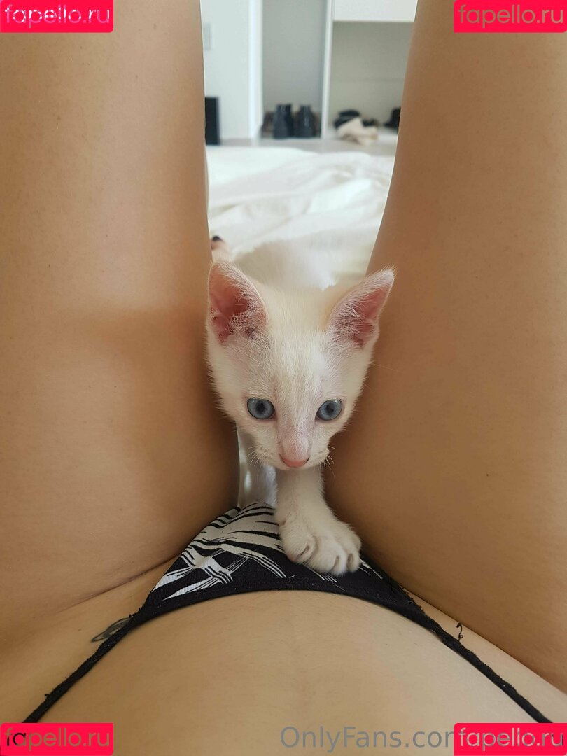 peqqq Onlyfans Photo Gallery 