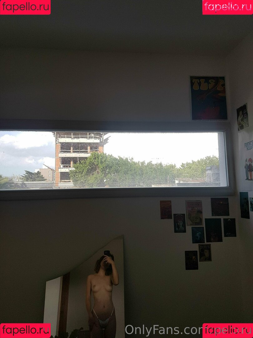 peqqq Onlyfans Photo Gallery 