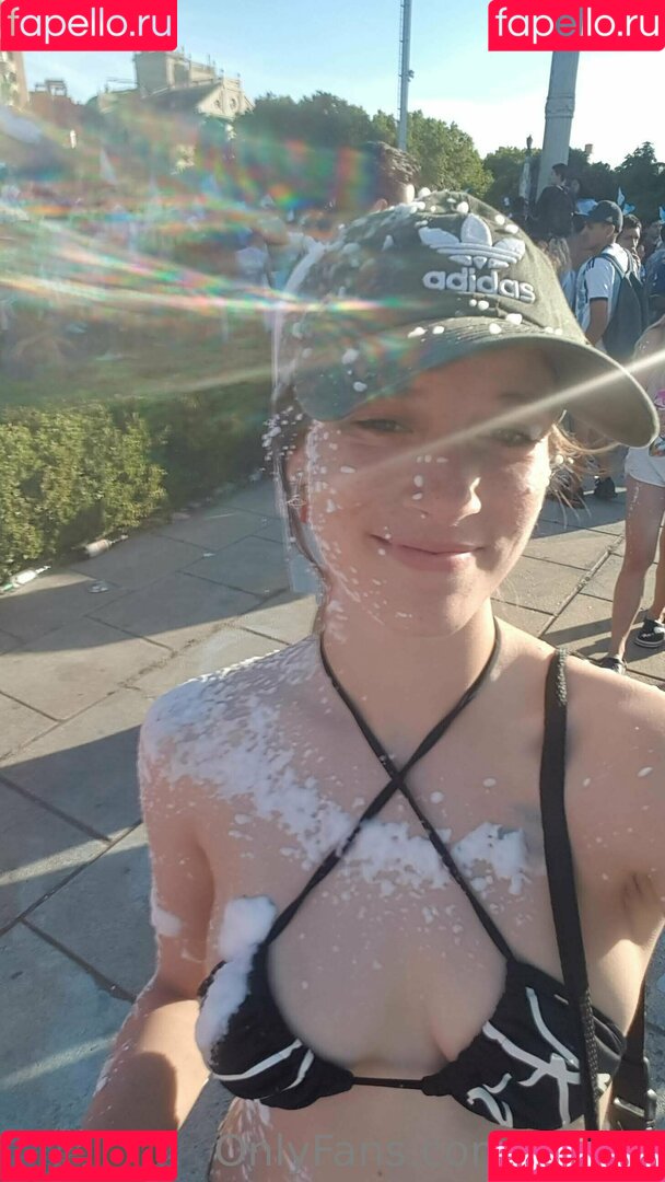 peqqq Onlyfans Photo Gallery 