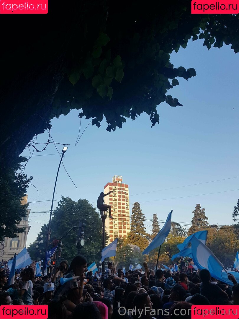 peqqq Onlyfans Photo Gallery 