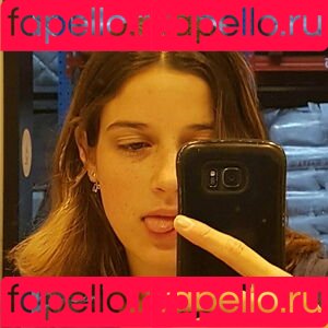 peqqq Onlyfans Photo Gallery 