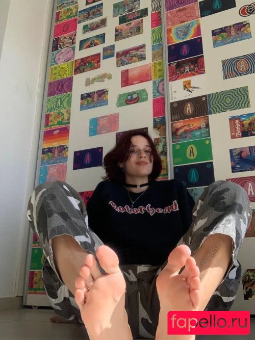 peqqq Nude Onlyfans Photo 22