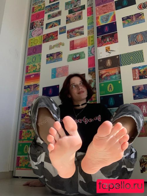 peqqq Nude Onlyfans Photo 8
