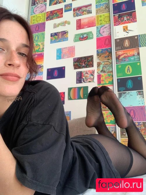 peqqq Nude Onlyfans Photo 9