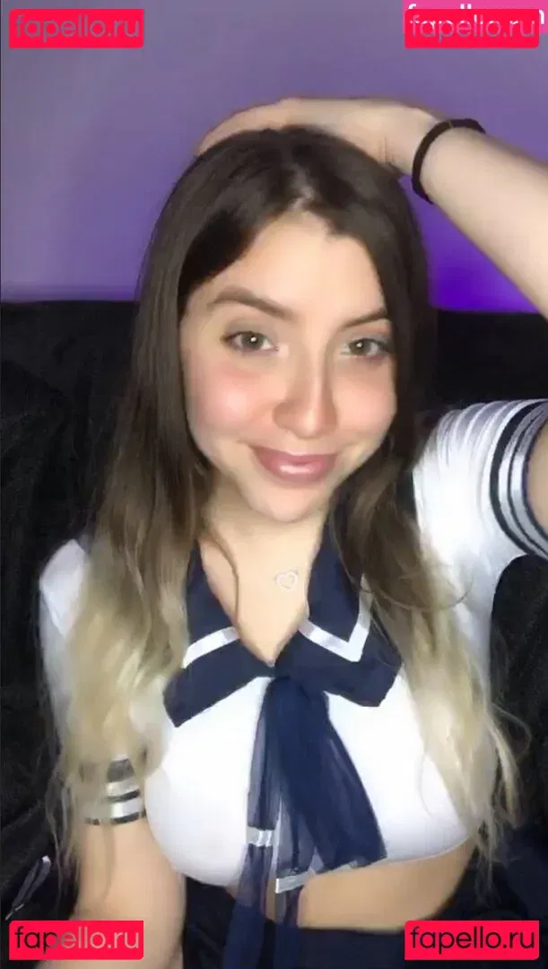 Luaa 5115464 Onlyfans Photo Gallery 