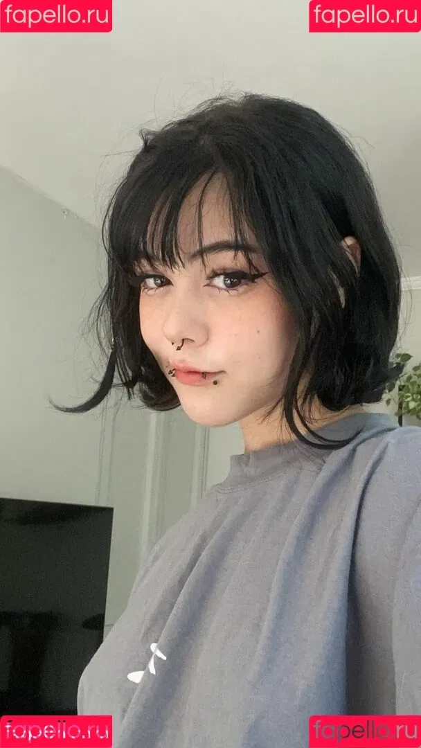 Say Cat Pe Onlyfans Photo Gallery 