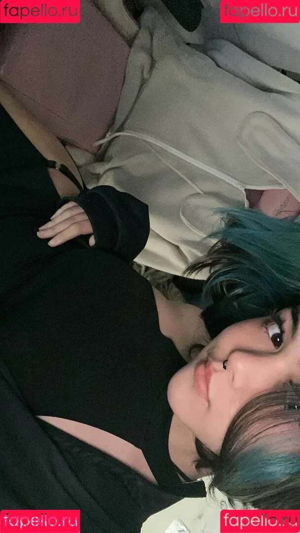 Say Cat Pe Onlyfans Photo Gallery 