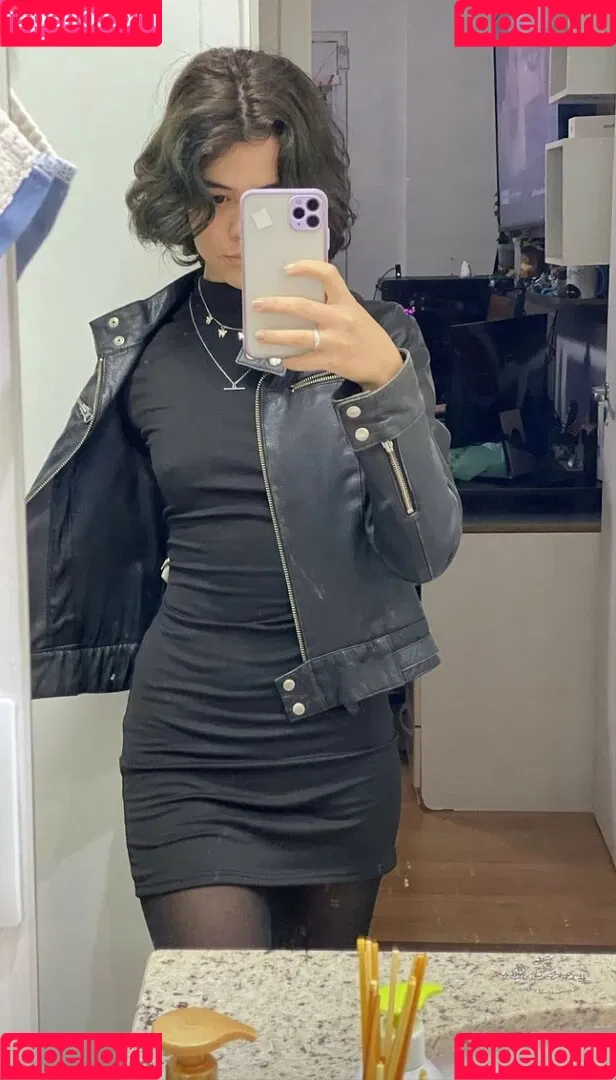 Say Cat Pe Onlyfans Photo Gallery 