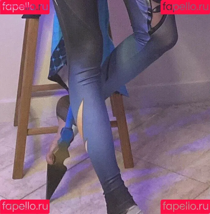 Say Cat Pe Onlyfans Photo Gallery 