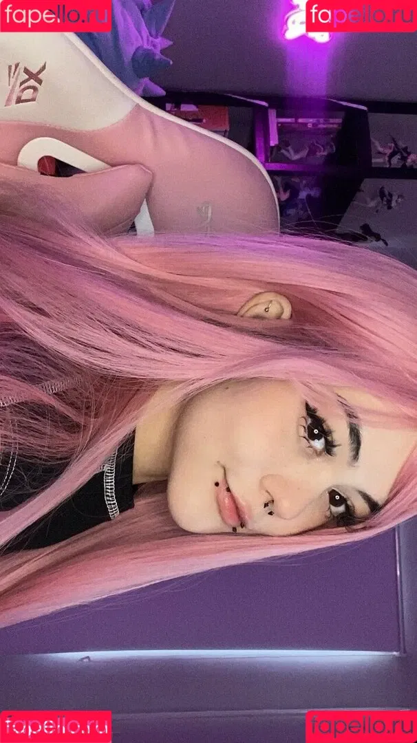 Say Cat Pe Onlyfans Photo Gallery 