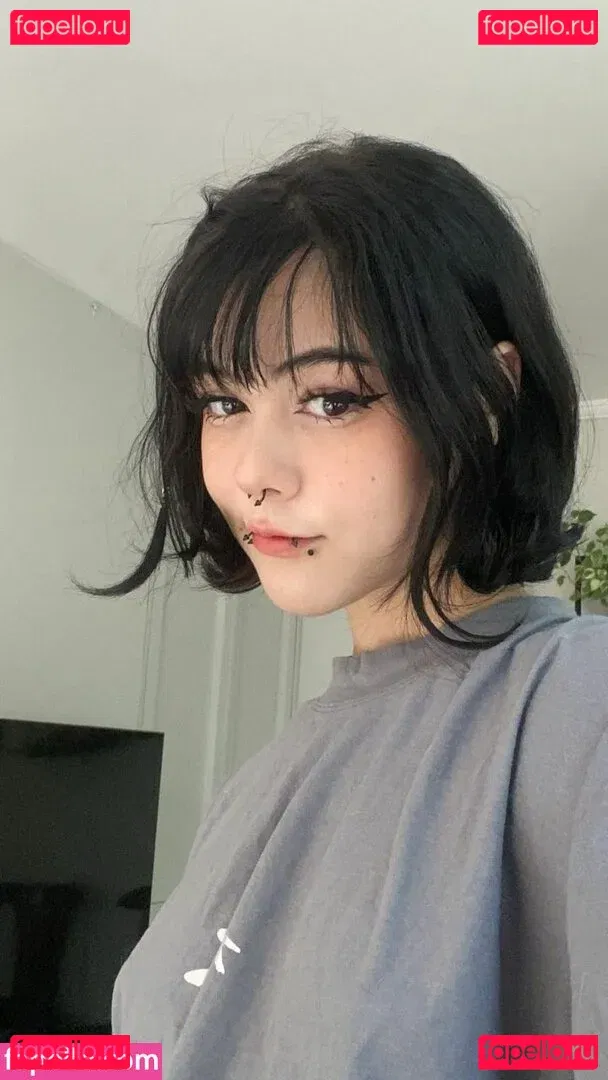 Say Cat Pe Onlyfans Photo Gallery 