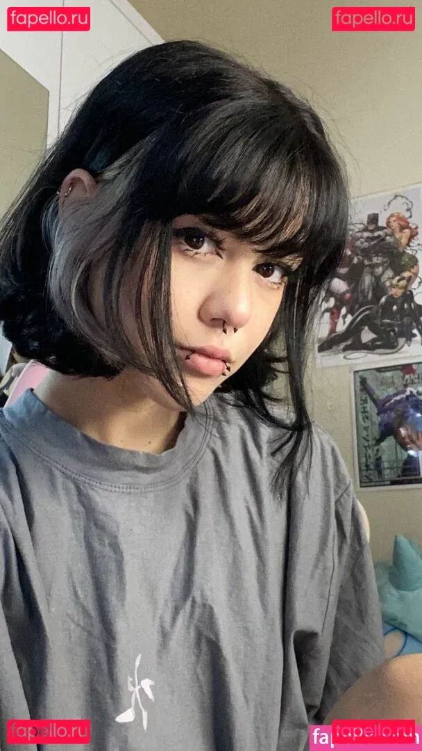 Say Cat Pe Onlyfans Photo Gallery 