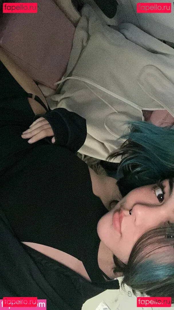 Say Cat Pe Onlyfans Photo Gallery 