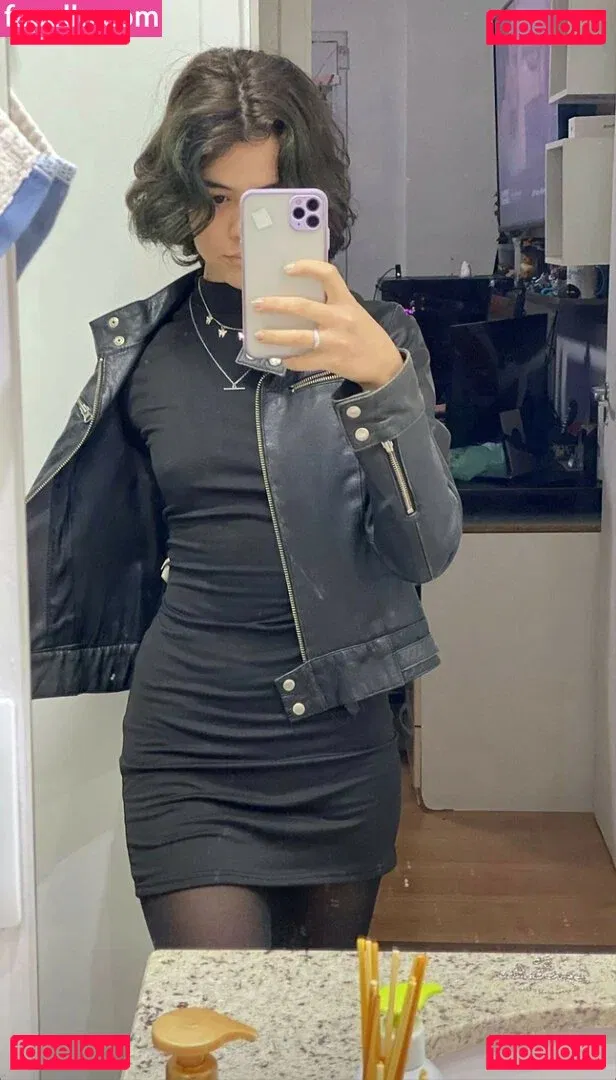 Say Cat Pe Onlyfans Photo Gallery 