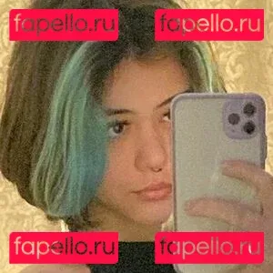 Say Cat Pe Onlyfans Photo Gallery 