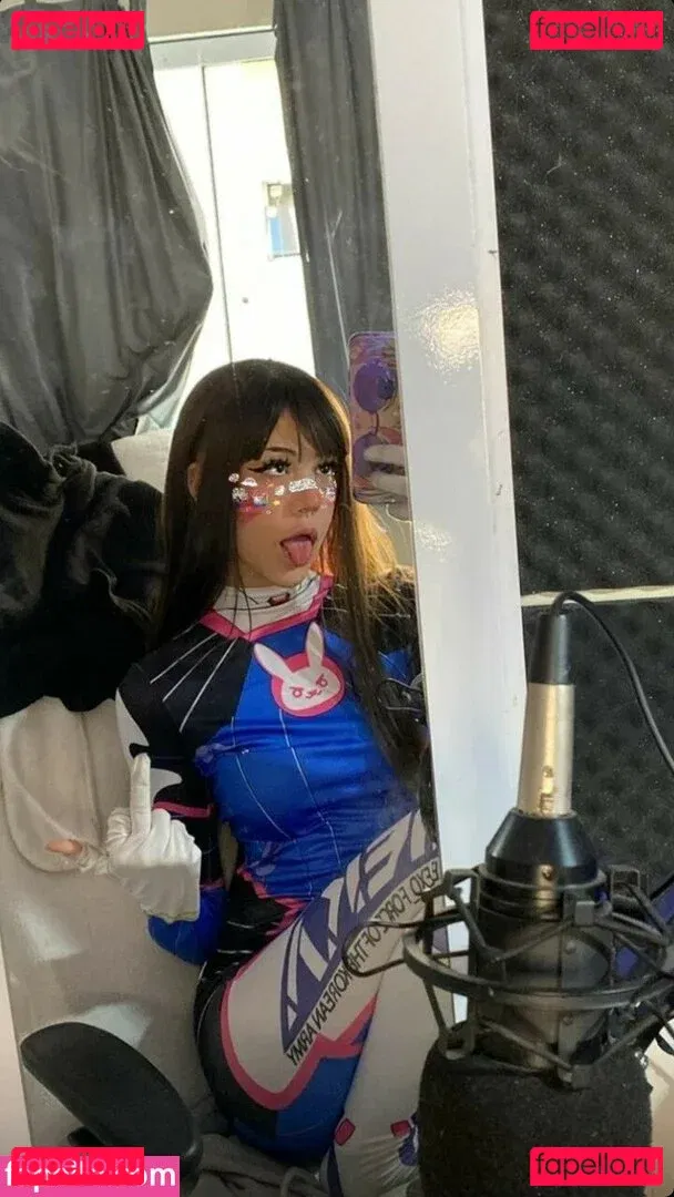 Say Cat Pe Onlyfans Photo Gallery 