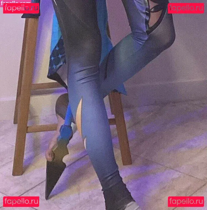 Say Cat Pe Onlyfans Photo Gallery 