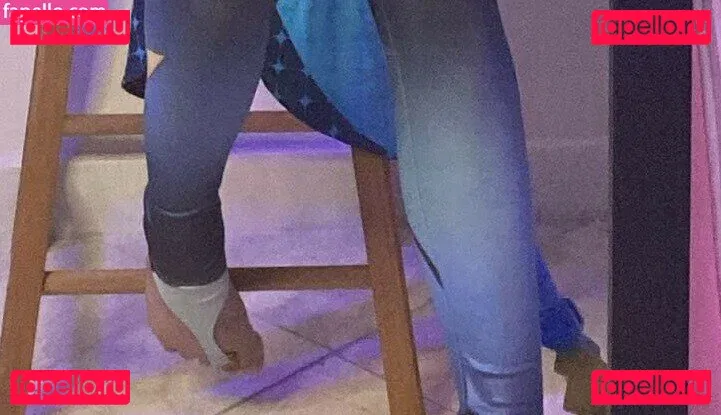 Say Cat Pe Onlyfans Photo Gallery 