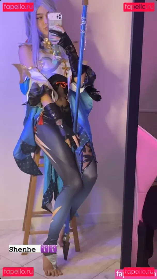 Say Cat Pe Onlyfans Photo Gallery 