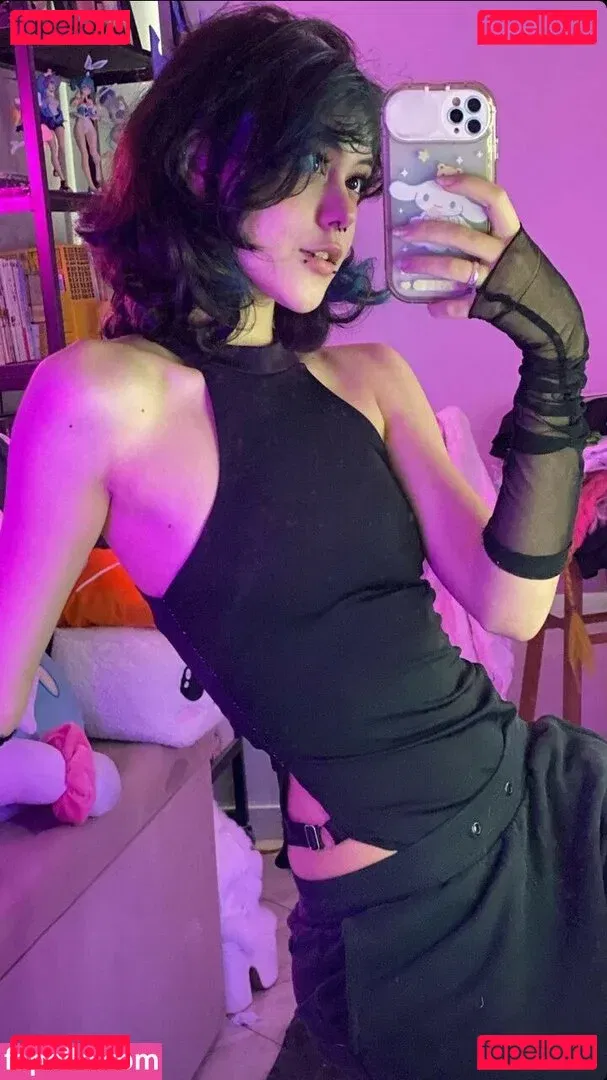 Say Cat Pe Onlyfans Photo Gallery 