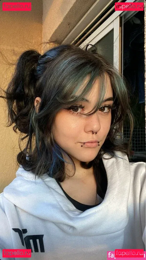 Say Cat Pe Onlyfans Photo Gallery 