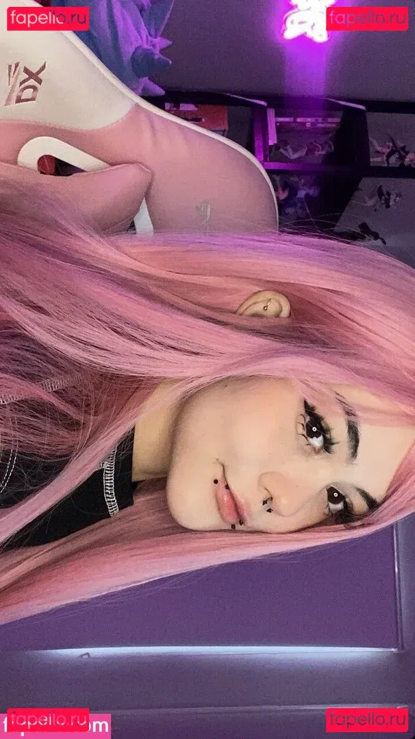 Say Cat Pe Onlyfans Photo Gallery 