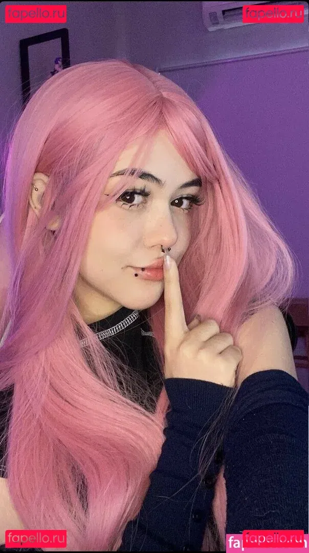 Say Cat Pe Onlyfans Photo Gallery 