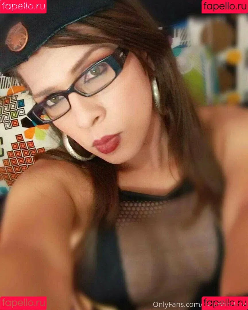 tsdupontfree Onlyfans Photo Gallery 