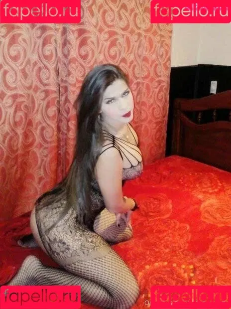 tsdupontfree Onlyfans Photo Gallery 