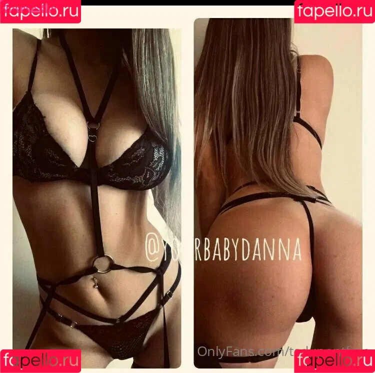 tsdupontfree Onlyfans Photo Gallery 