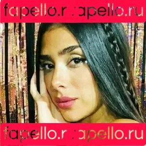 tsdupontfree Onlyfans Photo Gallery 