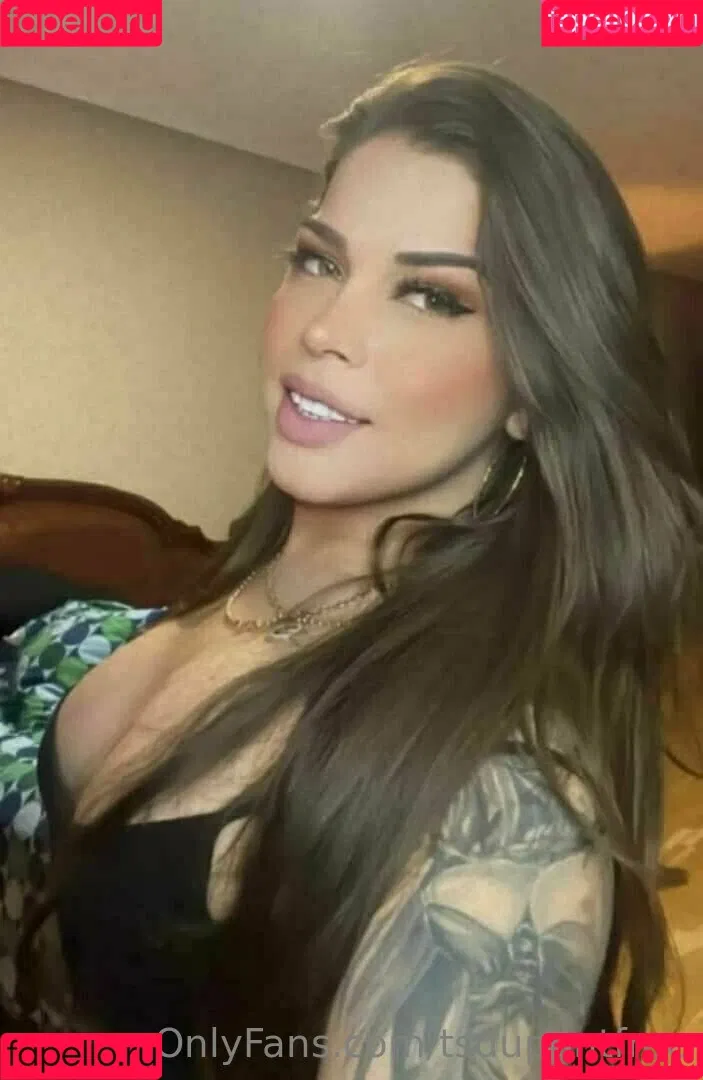 tsdupontfree Onlyfans Photo Gallery 
