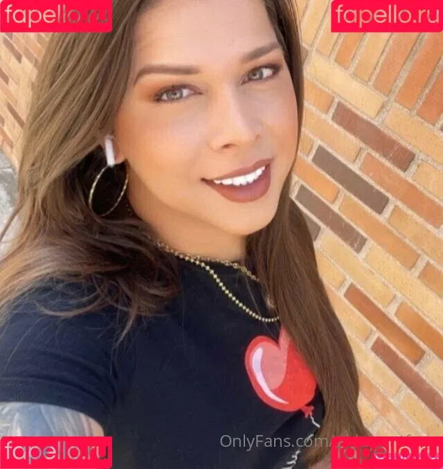 tsdupontfree Onlyfans Photo Gallery 