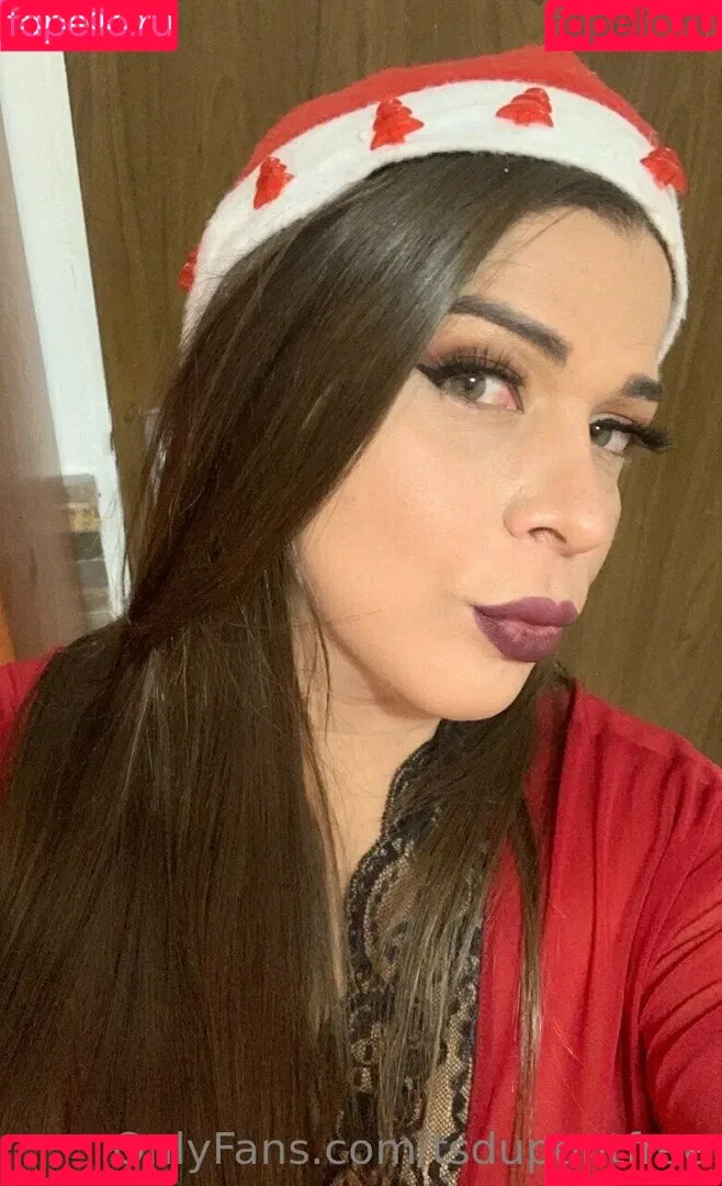 tsdupontfree Onlyfans Photo Gallery 