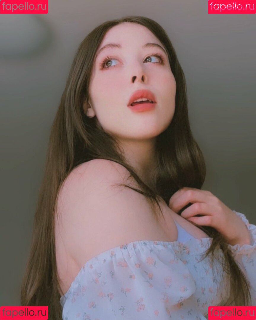 foxen_kin Onlyfans Photo Gallery 