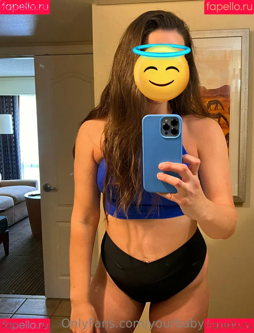 yourbabyemilyyy Onlyfans Photo Gallery 