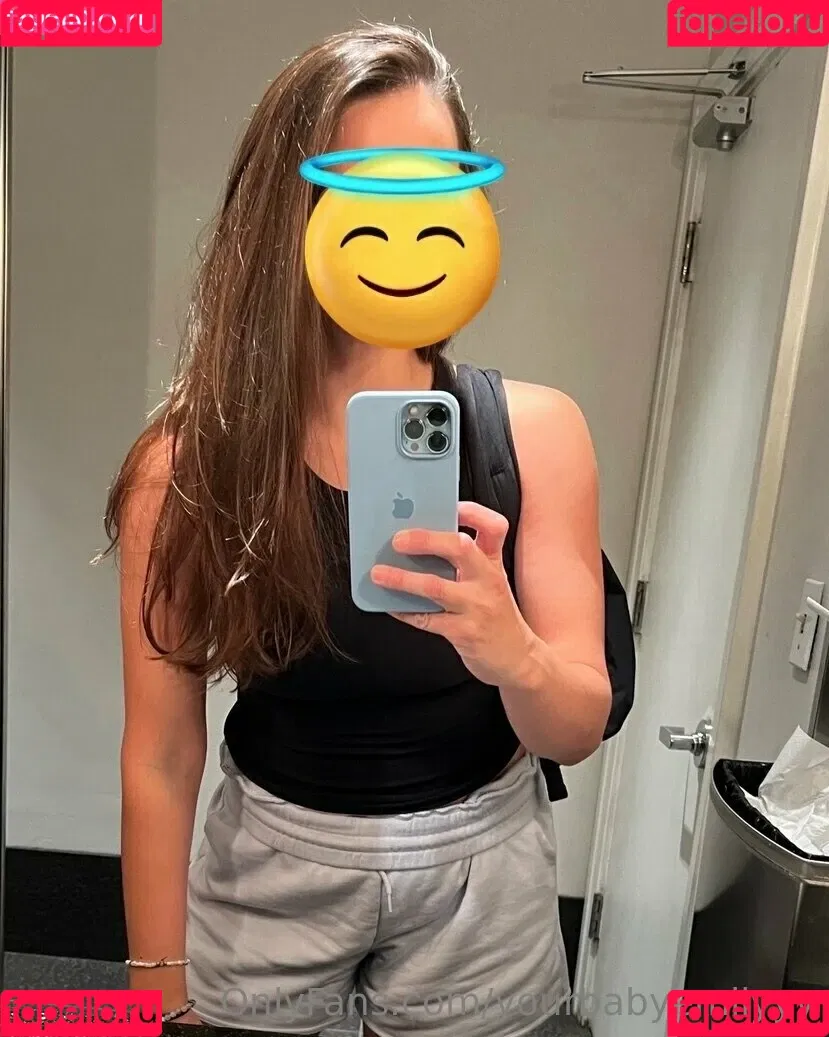 yourbabyemilyyy Onlyfans Photo Gallery 
