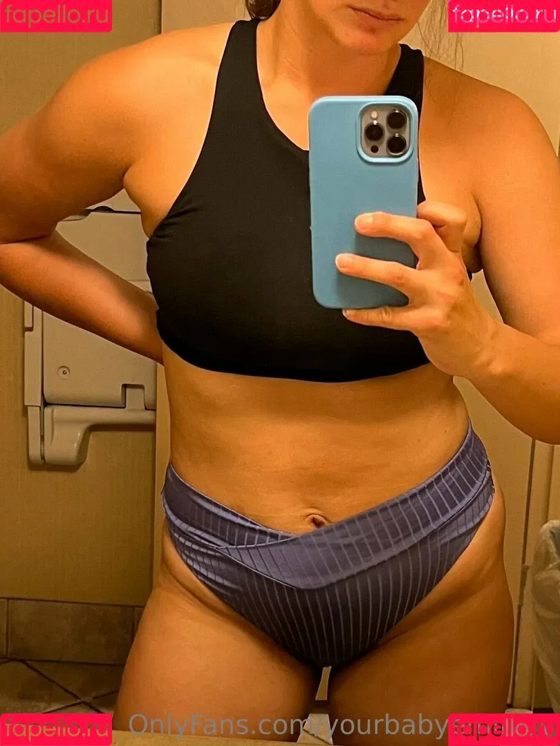 yourbabyemilyyy Onlyfans Photo Gallery 