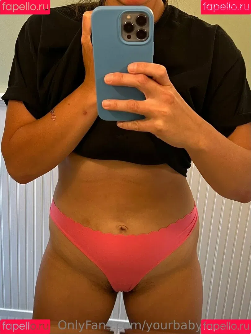 yourbabyemilyyy Onlyfans Photo Gallery 