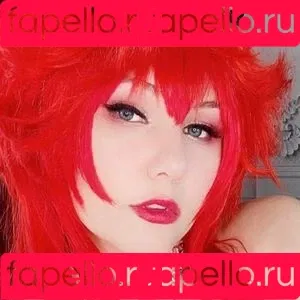 Kobaebeefboo Onlyfans Photo Gallery 