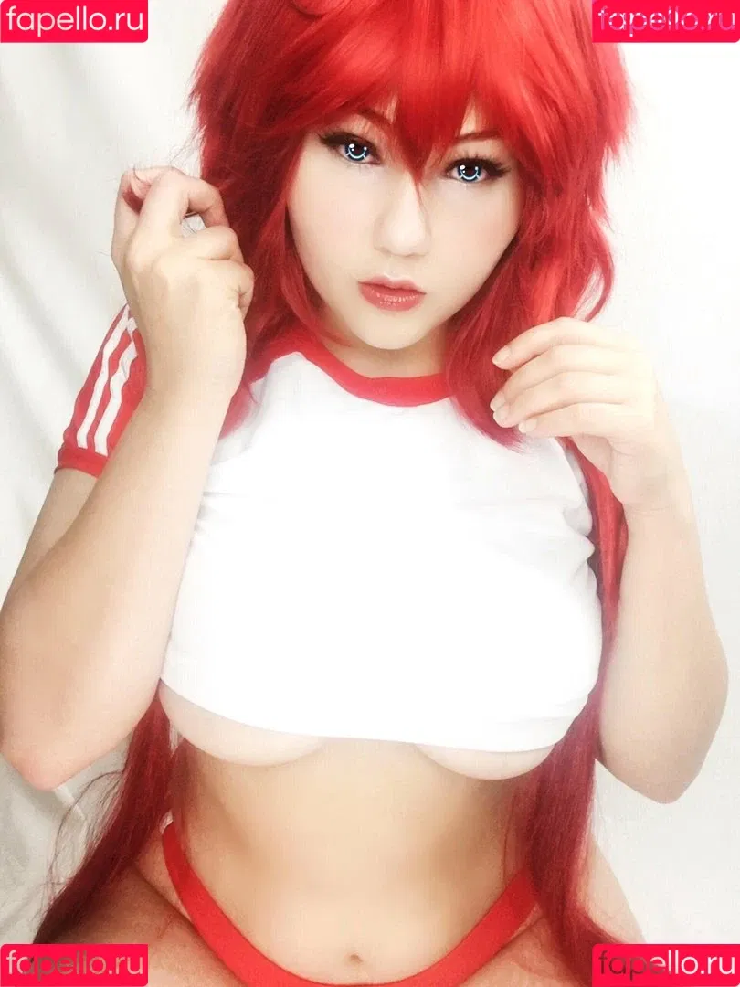 Kobaebeefboo Onlyfans Photo Gallery 