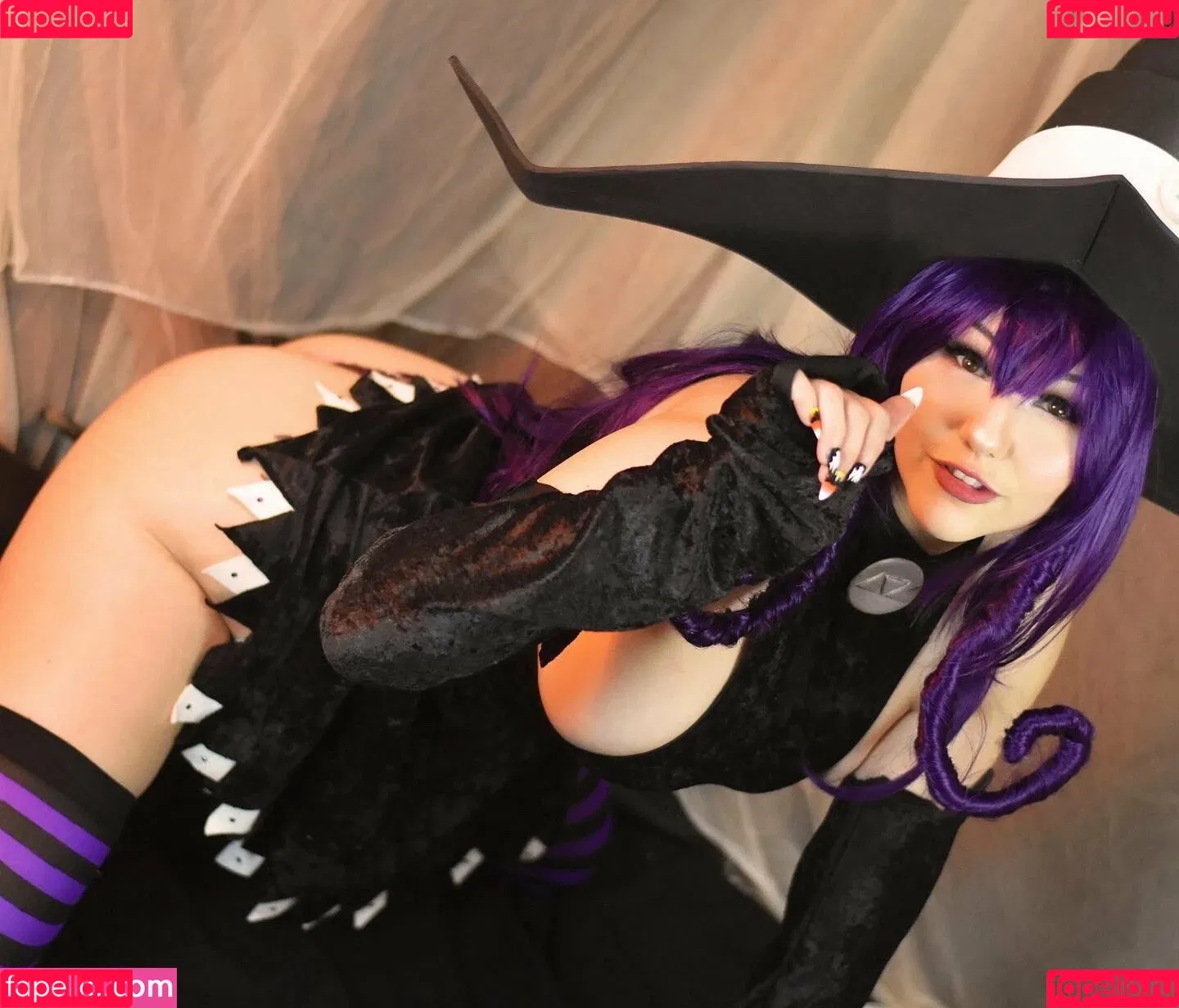 Kobaebeefboo Onlyfans Photo Gallery 