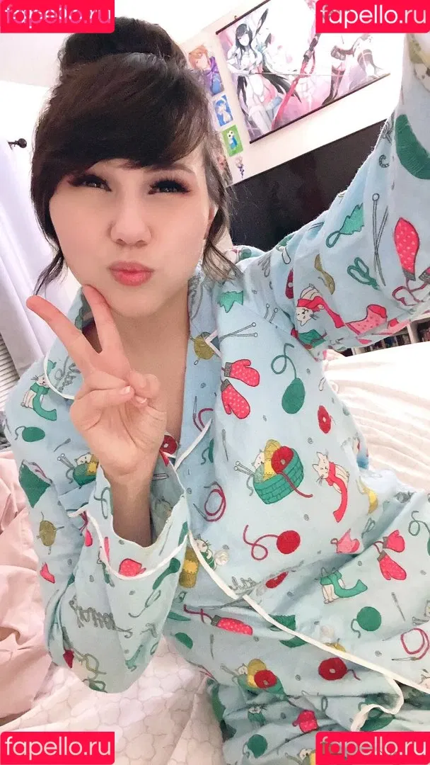 Kobaebeefboo Onlyfans Photo Gallery 