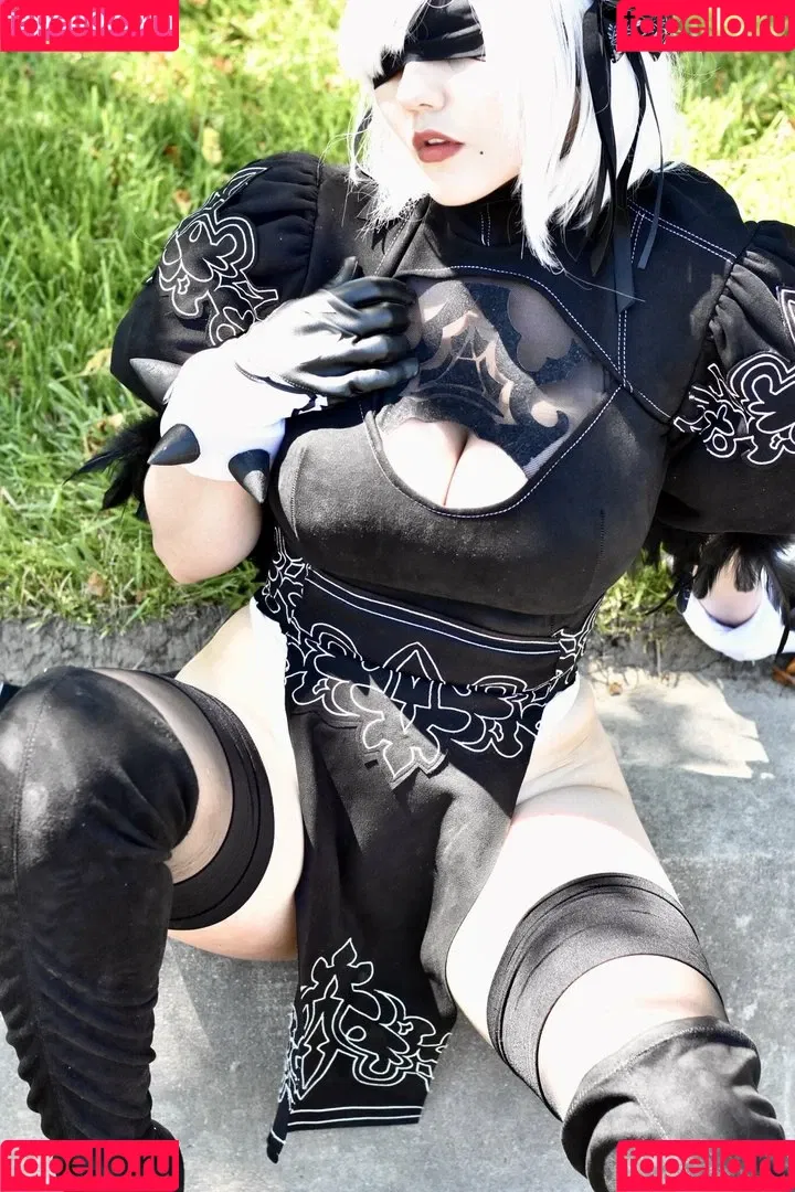 Kobaebeefboo Onlyfans Photo Gallery 