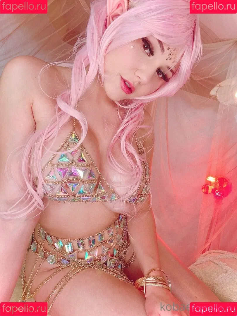 Kobaebeefboo Onlyfans Photo Gallery 