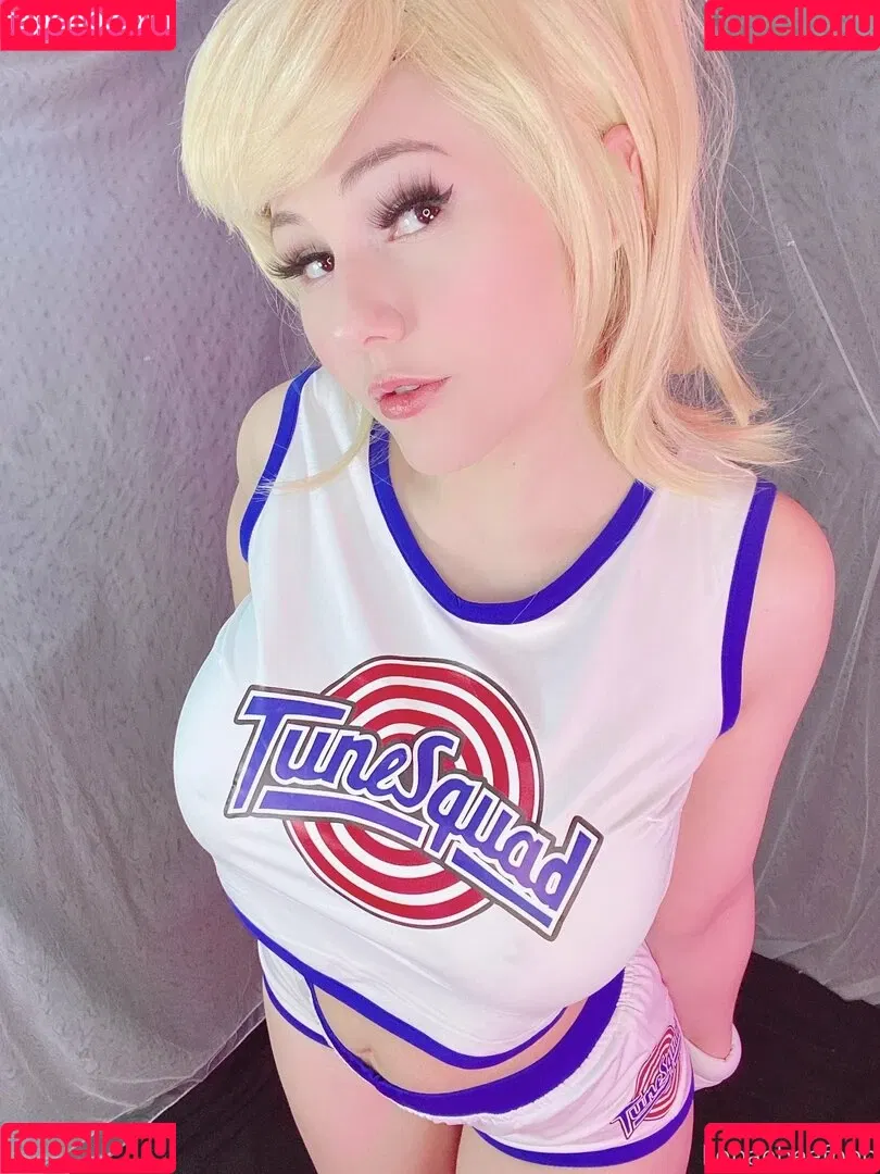 Kobaebeefboo Onlyfans Photo Gallery 