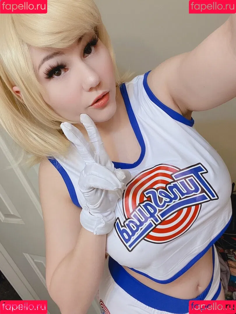 Kobaebeefboo Onlyfans Photo Gallery 